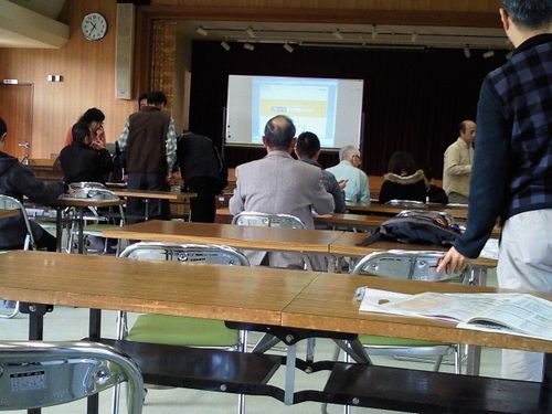 ぱくぱくブログ 検索結果 書い
